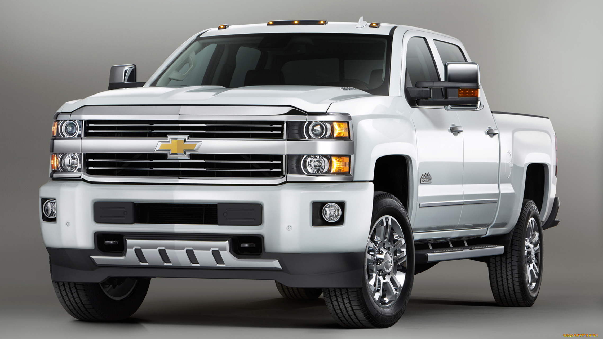 chevrolet silverado 2500 hd high country 2015, , chevrolet, silverado, 2500, hd, high, country, 2015